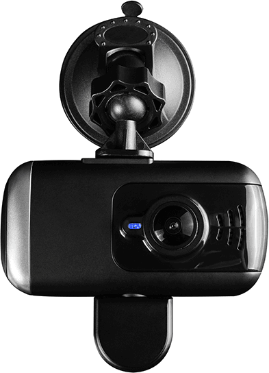 OSRAM ODC1500 Camere video auto