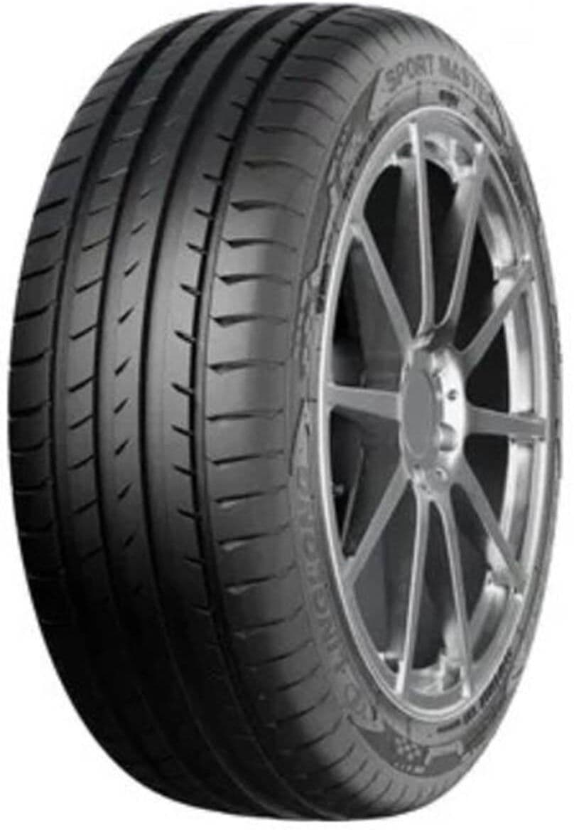 Pneu Linglong SPORT MASTER 285/35R22 106Y