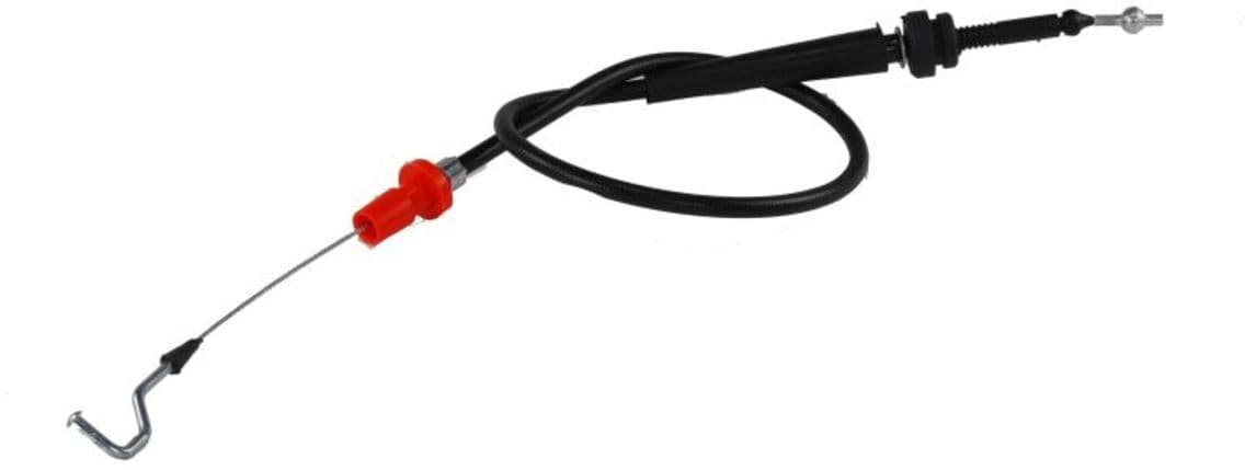 Gaskabel ADRIAUTO 55.0331