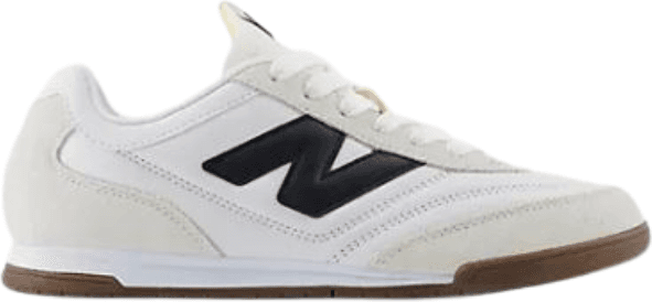 ZAPATILLA NEW BALANCE UNISEX