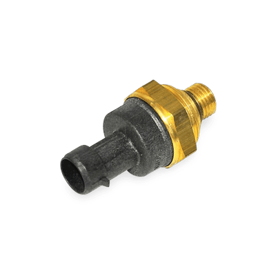 DELPHI Öldruckschalter OPEL,RENAULT,HYUNDAI SW90004 1252561,2507080W00,25070P8000 Öldrucksensor,Öldruckgeber 2524089902,37240PD2004,37240PT0003