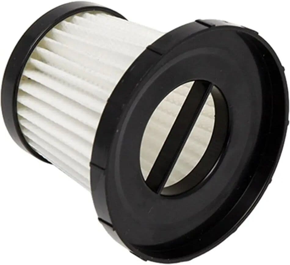 NONE 5 PCS Filter for YTWO K7 Cordless Handheld Vacuum Cleaner Filter Replacement Parts