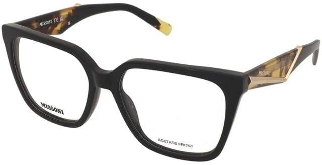 Missoni MIS 0269 807