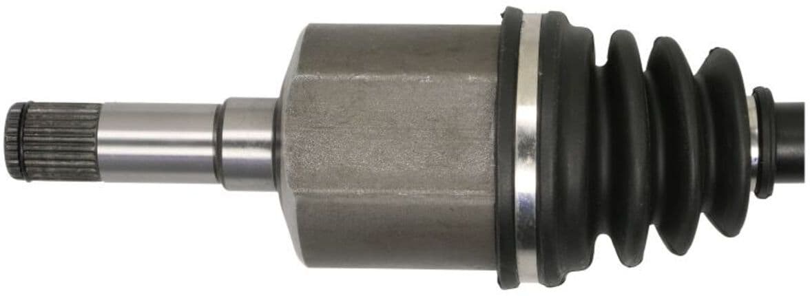 Antriebswelle PASCAL G20043PC