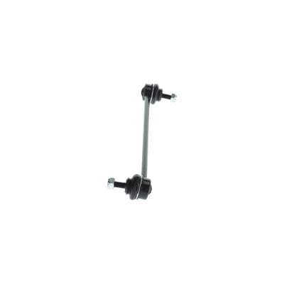 BOSCH Stange/Strebe, Stabilisator 0986141392 Vorderachse für Volvo Ford