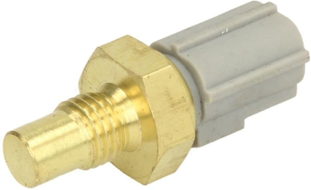 Elementti, Common Rail-Pumppu Engitech Ent230085