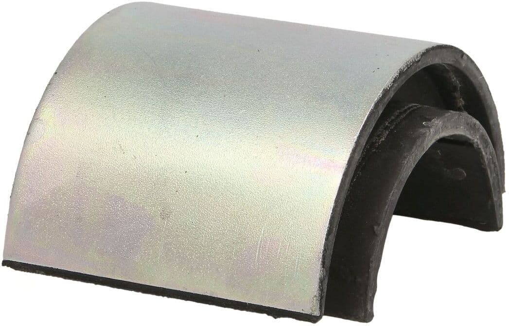 Aanslagbuffer REINHOCH RH58-1009