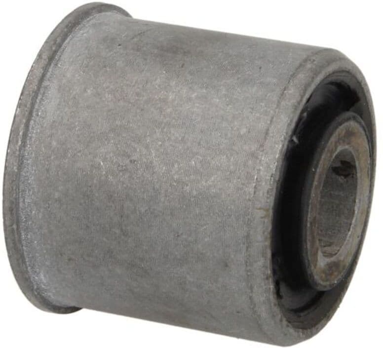 Suspension, jambe d'essieu TEDGUM 01145698