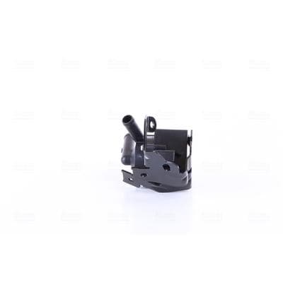 NISSENS Zusatzwasserpumpe 831064 für MINI Peugeot DS