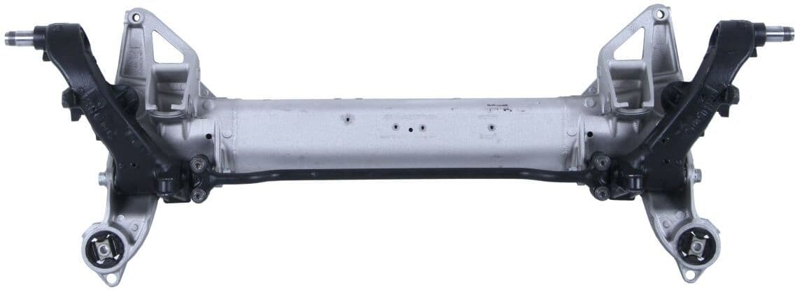 Fortune Line Trave dell'asse FZB117