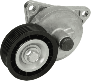 FEBI BILSTEIN 1004056 Intinzator curea, curea distributie