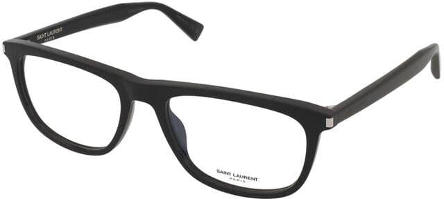 Saint Laurent SL 812 005