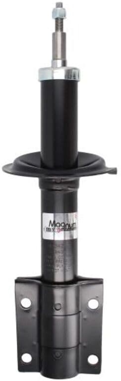 Schokdemper MAGNUM TECHNOLOGY AHP042MT