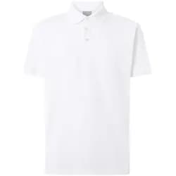 CLASSIC Polo Men  L
