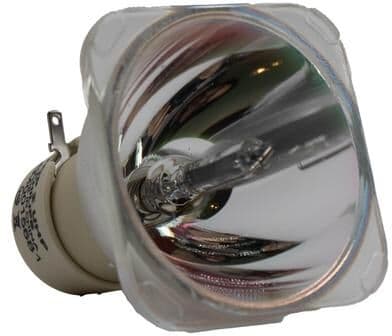 Philips UHP™ 260W 1.0 E20.6 Amo AC Lamp (Bulb Only) for Projectors - 240 Day Warranty