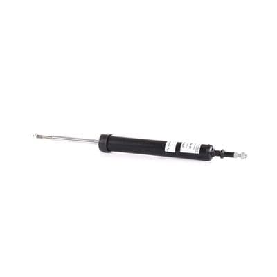 SACHS Stoßdämpfer BMW 310 987 33526768921,33526771559,6768921 Federbein,Stossdämpfer 6771559
