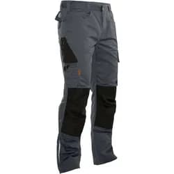 Jobman Bundhose 2321 9899 d120