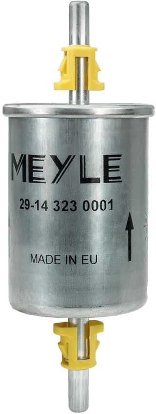 MEYLE 29-14 323 0001 Drivstoffilter