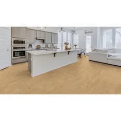 ter Hürne Wood Edition Designboden Eiche Miram Perform gebürstet Landhausdiele breit Avatara 1290x246x6 mm
