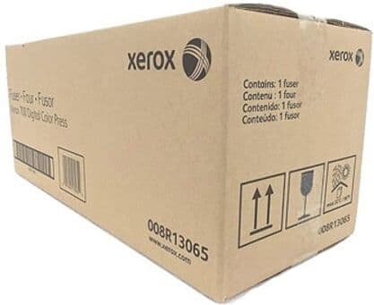 Xerox 008R13065 fusor