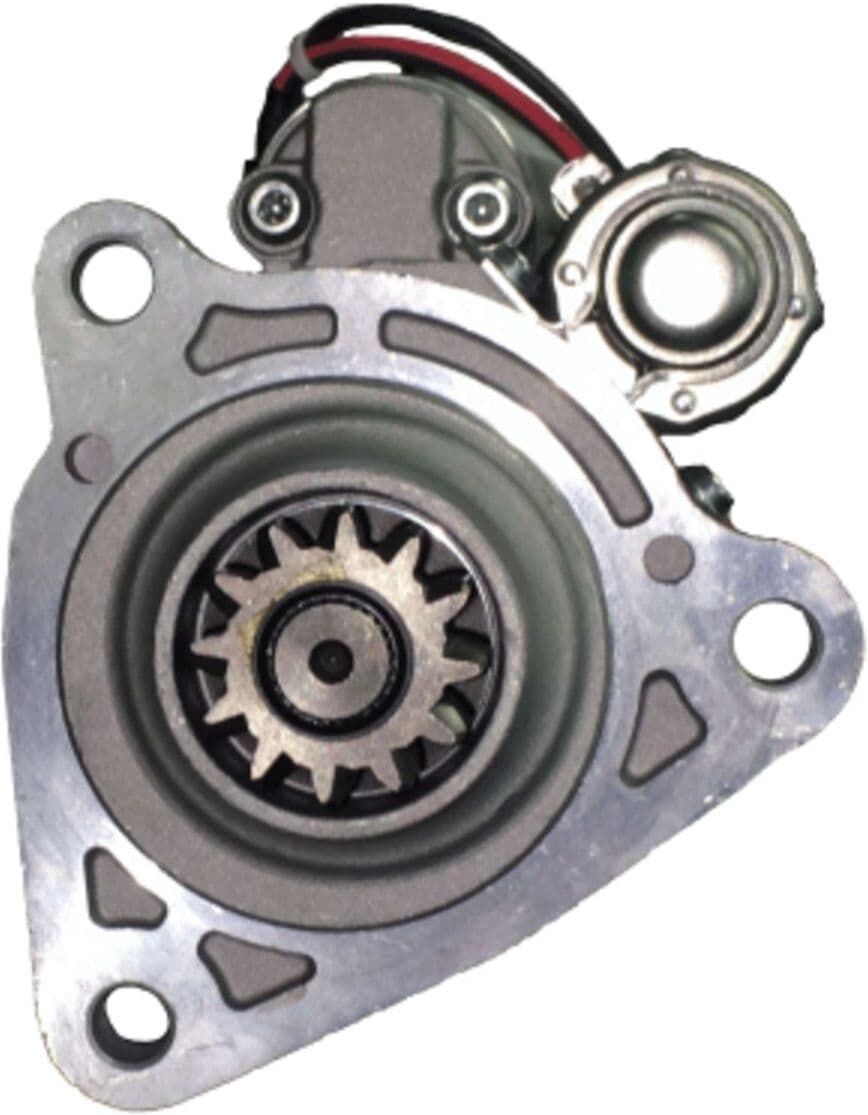 Starttimoottori Prestolite Electric M90r3554se