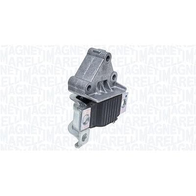 Magneti Marelli Halter, Motoraufhängung [Hersteller-Nr. 030607010029] für Fiat