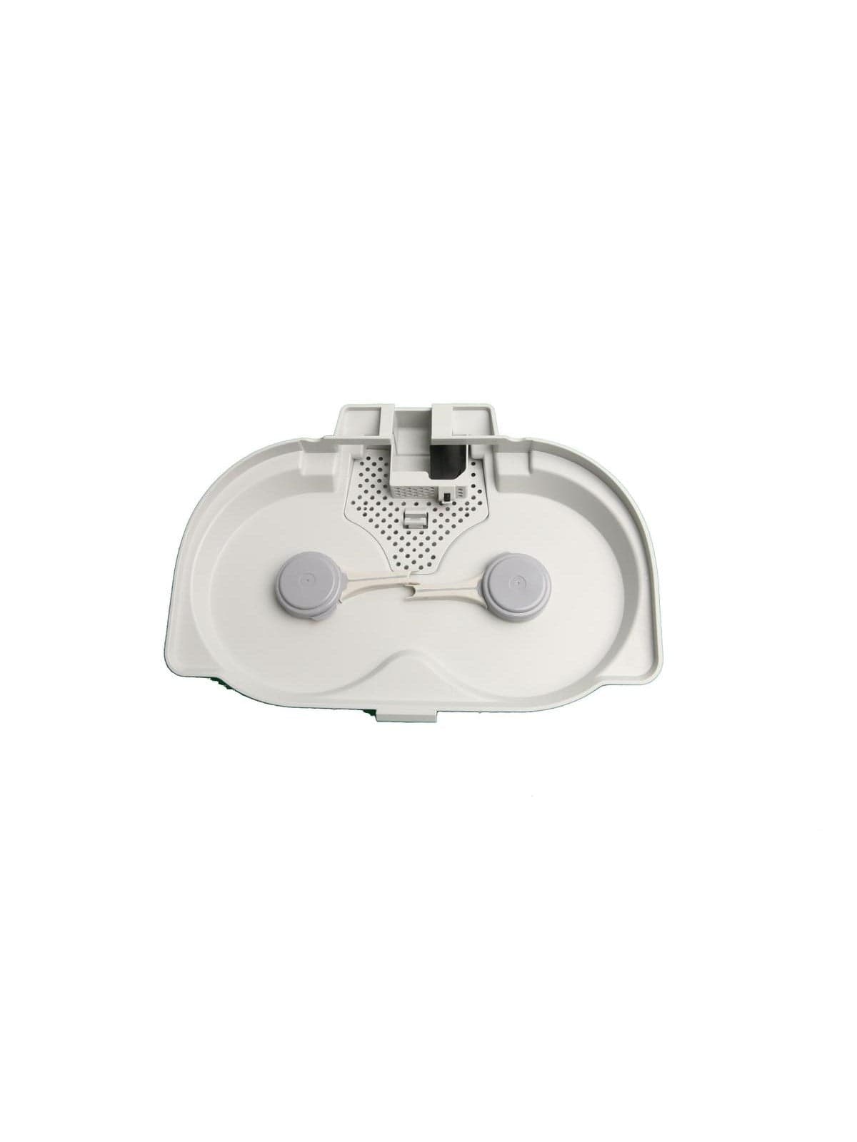 Roborock Roboter Staubsauger wash basin assembly