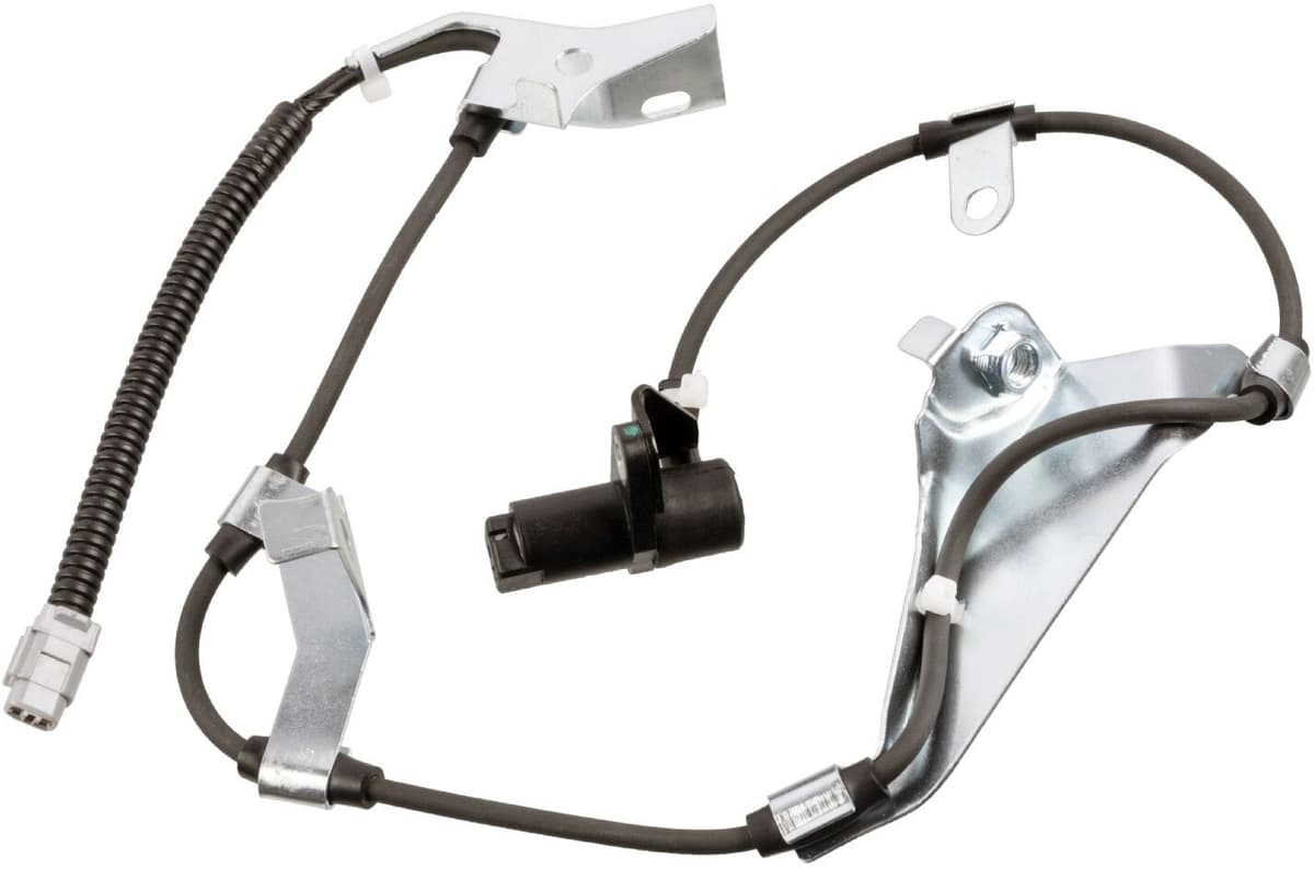 FEBI BILSTEIN 186149 Senzor, turatie roata
