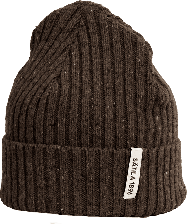 Sätila Istorp Black One Size