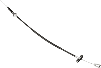 LPR C0018C Clutch Cable
