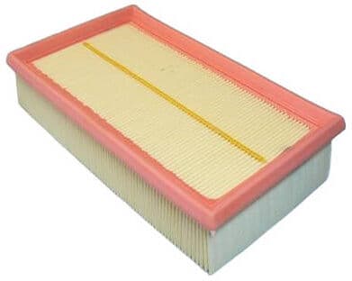 MOTAQUIP VFA1103 Φίλτρο αέρα