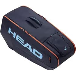 Tennistasche -  HEAD Pro Racquet Bag L NV