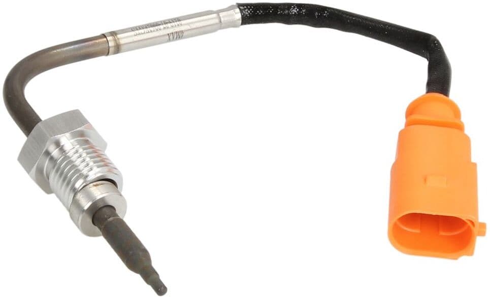 4Max Sensore, temperatura gas di scarico 0219-07-0062EGTS