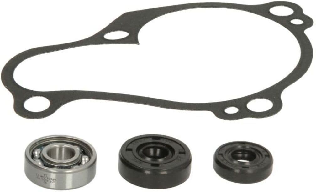 Reparationssats, Vattenpump Hot Rods Wpk0059