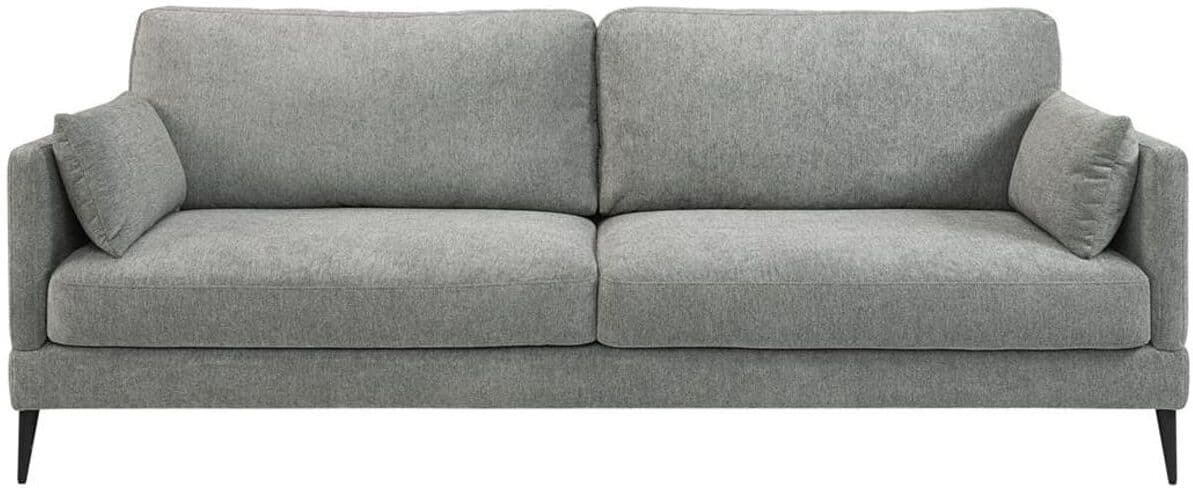 Artwood Andorra Sofa True Grey 2-Seter