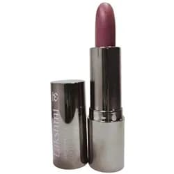 Lippenstift - 617 Rubinrot 3g