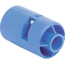Geberit Mapress Abmantelgerät d15