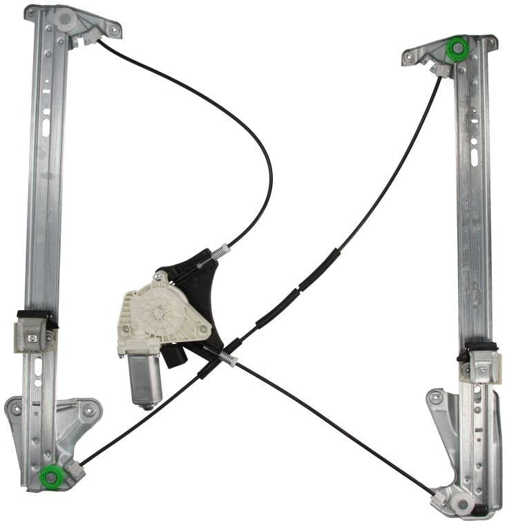 Lève-vitre PACOL MER-WR-018