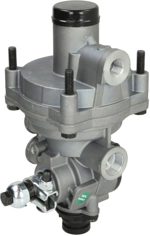 Pneumatics Regolatore pneumatico della forza frenante PN-10877