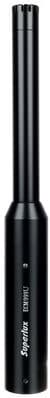 Superlux ECM999U noir