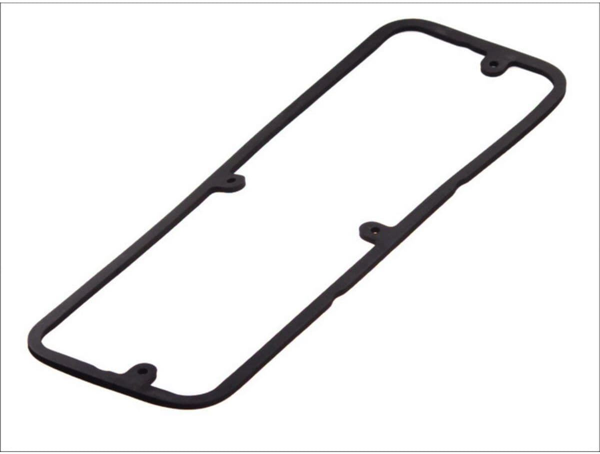 Joint de cache culbuteur LEMA LE20945.00