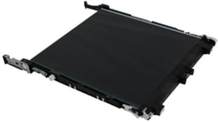 Canon FM1-A605-020 correia de transferência