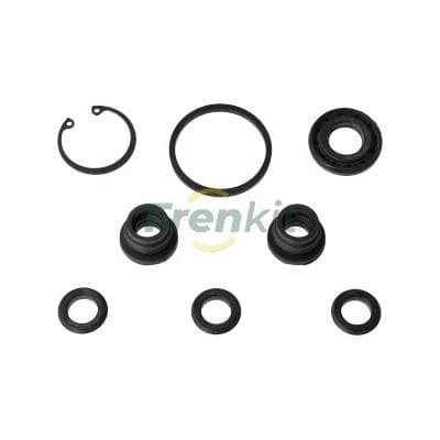 FRENKIT Reparatursatz, Hauptbremszylinder 122093 für Fiat Mercedes