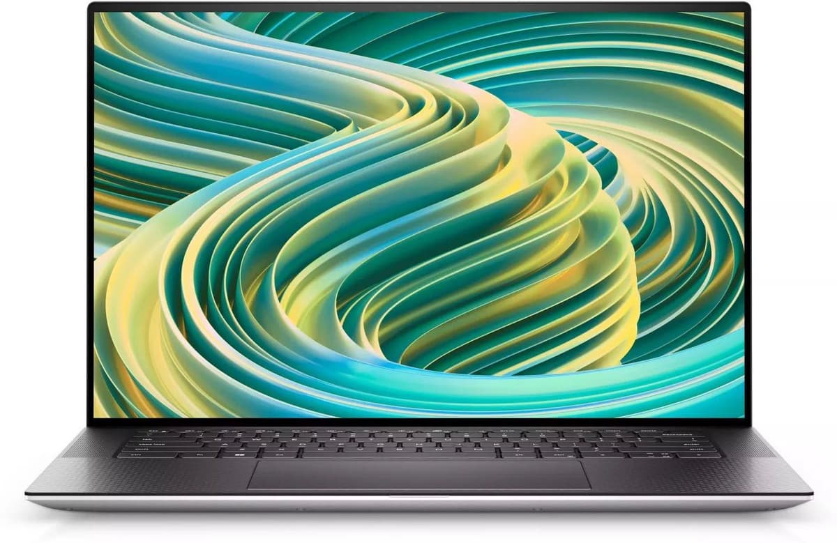 Dell XPS 15 9530   i7-13700H   15.6"   16 GB   512 GB SSD   WUXGA   RTX 4050 6 GB   Win 11 Pro   US - Refurbished