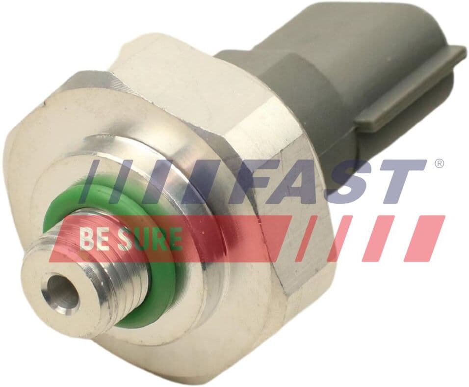 Fast Druckschalter, Klimaanlage Ft59306 Für Nissan Renault
