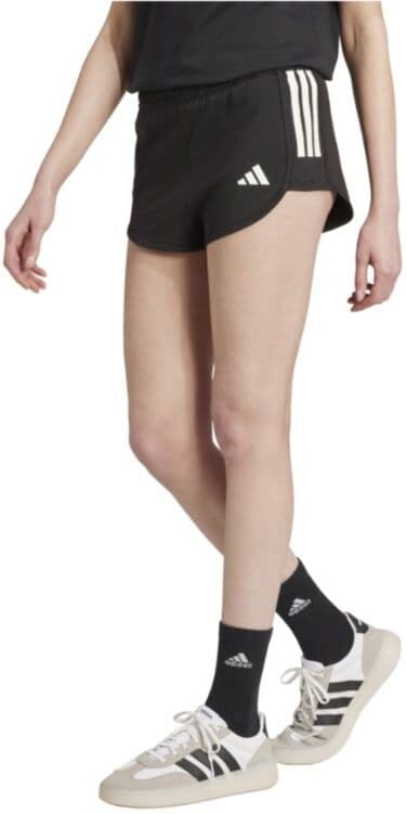 PERFORMANCE SHORT ADIDAS TIRO Q2 MUJER