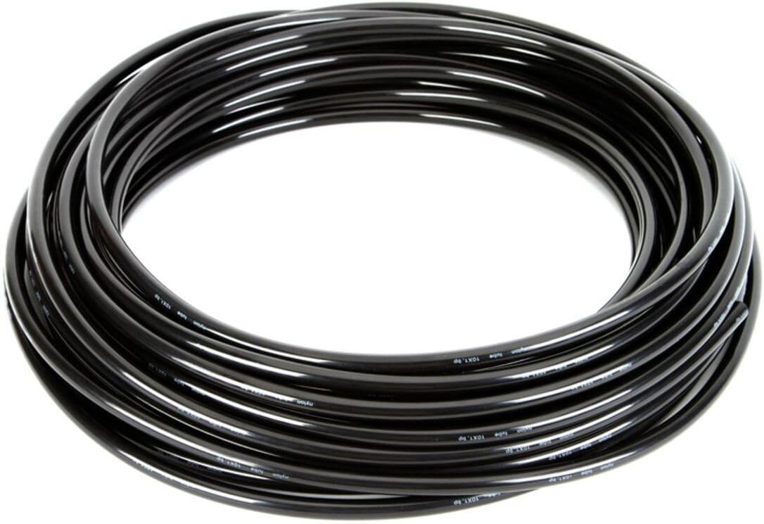 Yhdyskaapeli, Ilmajousitus Pneumatics Tek-4x1/50
