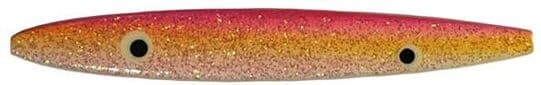 OG Paint Silling 17 gram