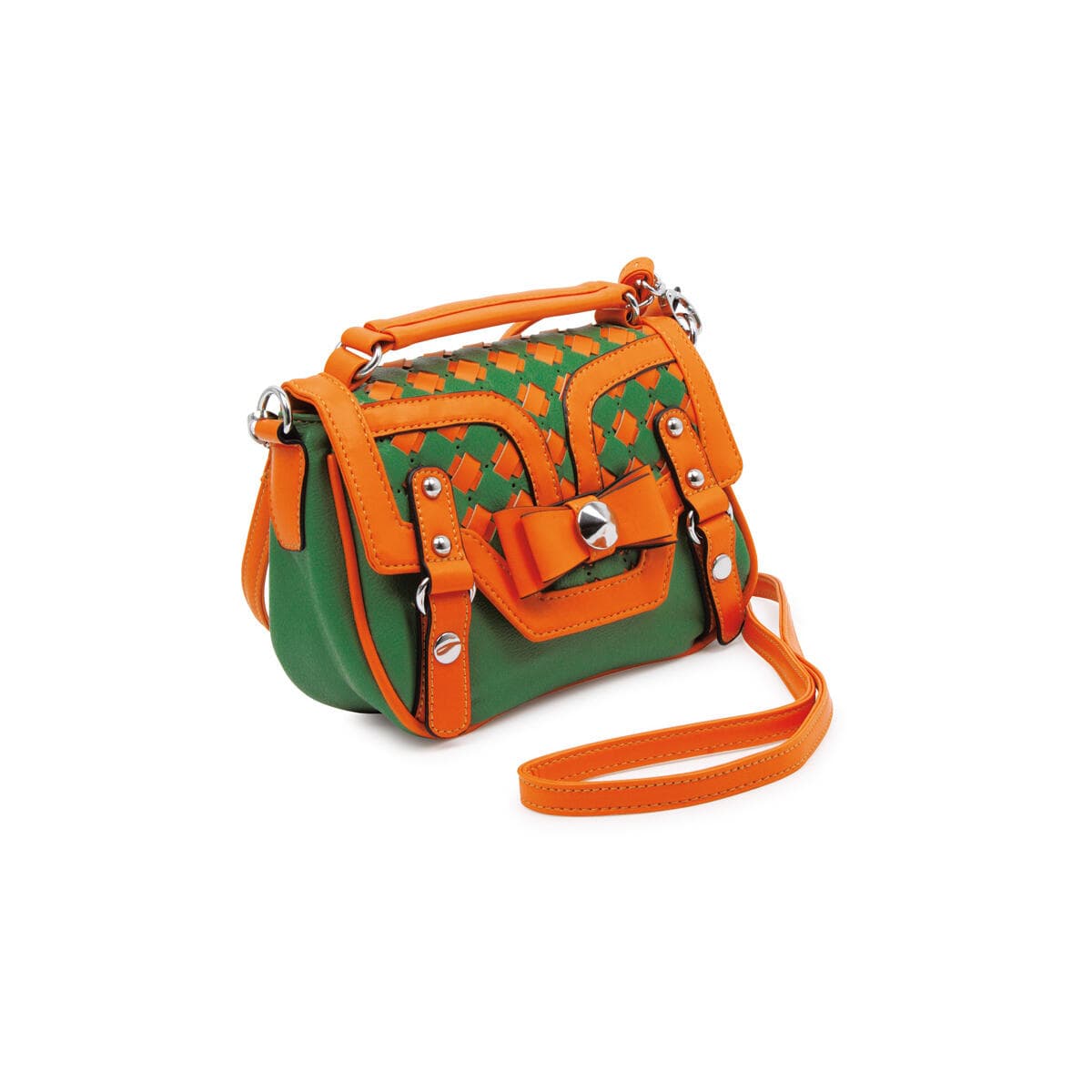 Small foot Tasche "Elma" 6796
