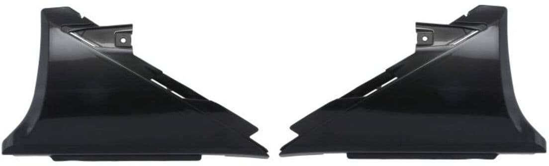 Kunsstoffbauteile CEMOTO 8401100003